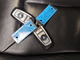 BMW 330 * 330I XDRIVE * ПОДГРЕВ * ОТ ПРЕДСТАВИТЕЛСТВО - 11290 € / 22081.32 лв. - 97226860 14