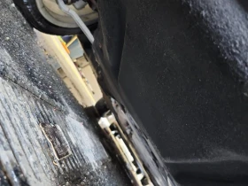 BMW 330 * 330I XDRIVE * ПОДГРЕВ * ОТ ПРЕДСТАВИТЕЛСТВО - 11290 € / 22081.32 лв. - 97226860 17