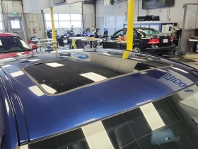 BMW 330 * 330I XDRIVE * ПОДГРЕВ * ОТ ПРЕДСТАВИТЕЛСТВО - 11290 € / 22081.32 лв. - 97226860 5