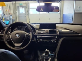 BMW 330 * 330I XDRIVE * ПОДГРЕВ * ОТ ПРЕДСТАВИТЕЛСТВО - 11290 € / 22081.32 лв. - 97226860 11