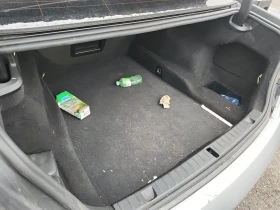 BMW 750 750I XDRIVE С РЕГИСТРАЦИЯ & АВТО КРЕДИТ - 15000 € / 29337.45 лв. - 57910647 5