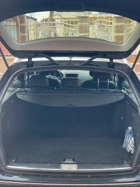 Mercedes-Benz C 180 - 6000 € / 11734.98 лв. - 95255183 4