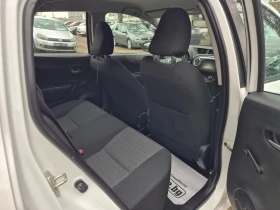 Toyota Yaris 1.4D-4D НОВ ВНОС ИТАЛИЯ БЕЗ РЪЖДИ И ЗАБЕЛЕЖКИ  - 5490 € / 10737.51 лв. - 69064890 13