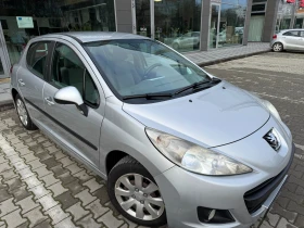 Peugeot 207 - 3000 € / 5867.49 лв. - 37316796 12