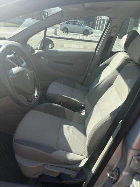 Peugeot 207 - 3000 € / 5867.49 лв. - 37316796 4