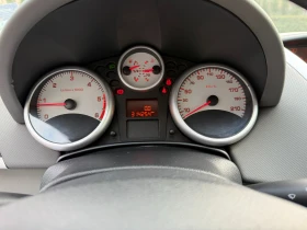 Peugeot 207 - 3000 € / 5867.49 лв. - 37316796 5