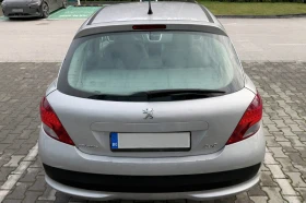 Peugeot 207 - 3000 € / 5867.49 лв. - 37316796 9