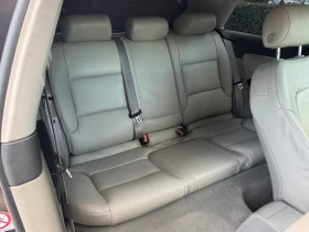 Audi A3 - 2250 € / 4400.62 лв. - 11384683 10