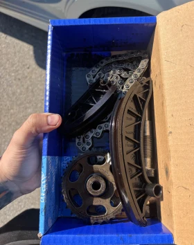 Mercedes-Benz C 250 AMG PACK, 4MATIC, ФЕЙС, СМЕНЕНА ВЕРИГА НОВ ВНОС IT, снимка 13 - Автомобили и джипове - 53644597