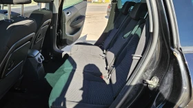 Peugeot 308, снимка 8 - Автомобили и джипове - 53669269