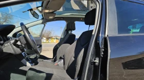 Peugeot 308, снимка 9 - Автомобили и джипове - 53669269