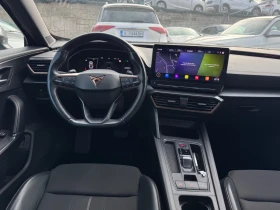 Cupra Formentor 2.0TDI DSG - 20500 € / 40094.51 лв. - 31124472 6