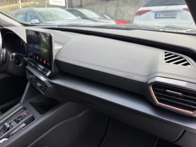 Cupra Formentor 2.0TDI DSG - 20500 € / 40094.51 лв. - 31124472 15