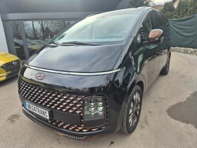 Hyundai Staria 3.5 V6 LPG LAUNGE Налични 2бр. в БГ - 32000 € / 62586.56 лв. - 42174803 2