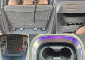 Hyundai Staria 3.5 V6 LPG LAUNGE Налични 2бр. в БГ - 32000 € / 62586.56 лв. - 42174803 13