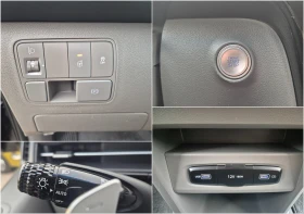 Hyundai Staria 3.5 V6 LPG LAUNGE Налични 2бр. в БГ - 32000 € / 62586.56 лв. - 42174803 11