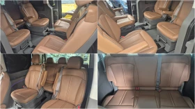 Hyundai Staria 3.5 V6 LPG LAUNGE Налични 2бр. в БГ - 32000 € / 62586.56 лв. - 42174803 6