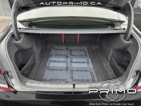 BMW 340 xDrive* AWD* АвтоКредит* (ЦЕНА ДО БГ) - 36499 € / 71385.84 лв. - 12534852 17