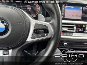 BMW 340 xDrive* AWD* АвтоКредит* (ЦЕНА ДО БГ) - 36499 € / 71385.84 лв. - 12534852 11