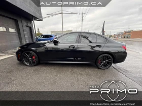 BMW 340 xDrive* AWD* АвтоКредит* (ЦЕНА ДО БГ) - 36499 € / 71385.84 лв. - 12534852 7