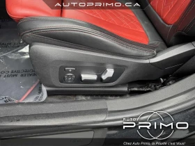 BMW 340 xDrive* AWD* АвтоКредит* (ЦЕНА ДО БГ) - 36499 € / 71385.84 лв. - 12534852 16