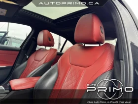 BMW 340 xDrive* AWD* АвтоКредит* (ЦЕНА ДО БГ) - 36499 € / 71385.84 лв. - 12534852 14