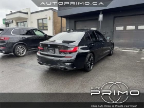 BMW 340 xDrive* AWD* АвтоКредит* (ЦЕНА ДО БГ) - 36499 € / 71385.84 лв. - 12534852 4