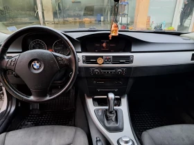 BMW 320 320 - 4100 € / 8018.90 лв. - 15149778 10