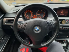 BMW 320 320 - 4100 € / 8018.90 лв. - 15149778 9