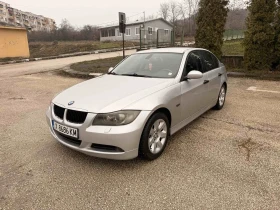 BMW 320 320 - 4100 € / 8018.90 лв. - 15149778 4