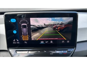 VW ID.3 PRO 1ST, Месечна вноска от 277   - 18900 € / 36965.19 лв. - 36153348 16