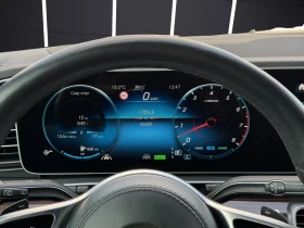 Mercedes-Benz GLE 450 * 4M* AMG* BURM* 360* MANUGAKTUR* Massage*  - 67800 € / 132605.27 лв. - 54349494 11
