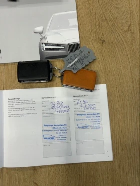 Volvo S60  B3 R-Design | Auto.bg — изображение 16