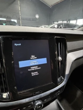 Volvo S60  B3 R-Design | Auto.bg — изображение 10