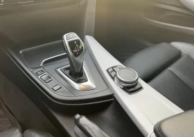 BMW 430 M ПАКЕТ * CARPLAY * HEAD UP * ШИБИДАХ * CARFAX *  | Auto.bg — изображение 6