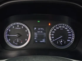 Hyundai Sonata 2.0 | Auto.bg — изображение 8