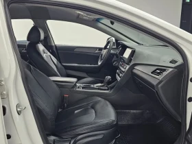 Hyundai Sonata 2.0 | Auto.bg — изображение 10