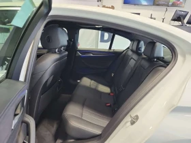 BMW 530 xDrive * CARFAX * Шибидах* Подгрев волан *  - 27700 € / 54176.49 лв. - 84155321 10