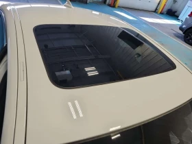 BMW 530 xDrive * CARFAX * Шибидах* Подгрев волан *  - 27700 € / 54176.49 лв. - 84155321 13