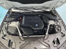 BMW 530 xDrive * CARFAX * Шибидах* Подгрев волан *  - 27700 € / 54176.49 лв. - 84155321 15