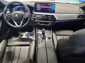 BMW 530 xDrive * CARFAX * Шибидах* Подгрев волан *  - 27700 € / 54176.49 лв. - 84155321 6