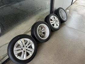 Peugeot 308 308 SW 1.2 i (130 HP) | Mobile.bg � ����� ������ 15