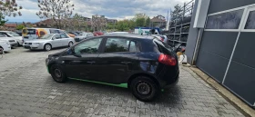 Fiat Bravo 1.4 90 �.�. | Mobile.bg � ����� ������ 6