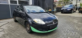 Fiat Bravo 1.4 90 �.�. | Mobile.bg � ����� ������ 2