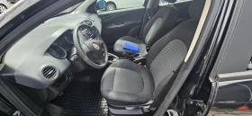 Fiat Bravo 1.4 90 �.�. | Mobile.bg � ����� ������ 8