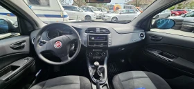 Fiat Bravo 1.4 90 �.�. | Mobile.bg � ����� ������ 11