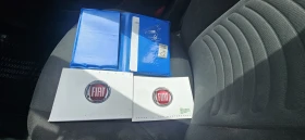 Fiat Bravo 1.4 90 �.�. | Mobile.bg � ����� ������ 10