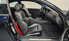 BMW M3 | Mobile.bg � ����� ������ 15