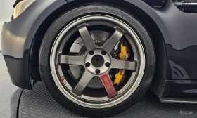 BMW M3 | Mobile.bg � ����� ������ 6