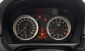 BMW M3 | Mobile.bg � ����� ������ 14